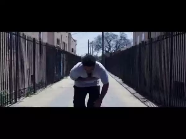 Video: Young Sam - Struggles